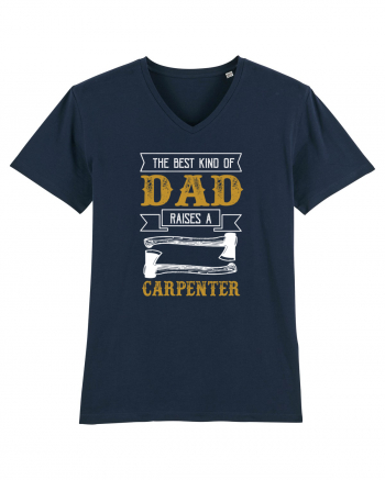 CARPENTER French Navy