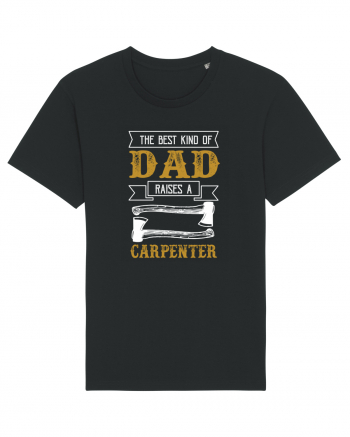 CARPENTER Black