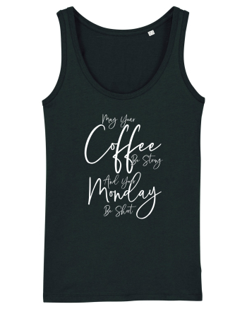 COFFEE Black