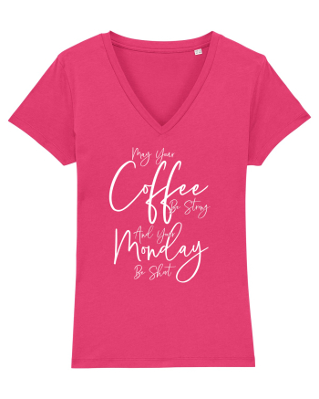 COFFEE Raspberry