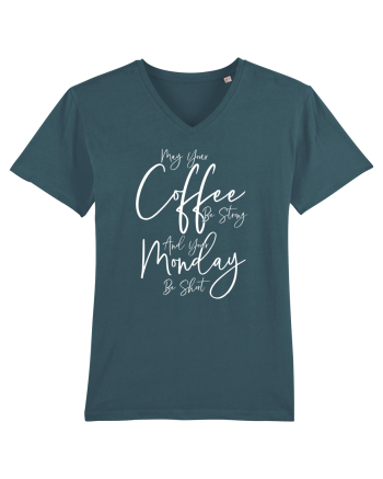 COFFEE Stargazer