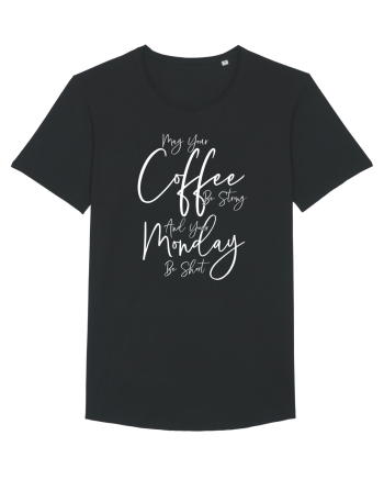 COFFEE Black