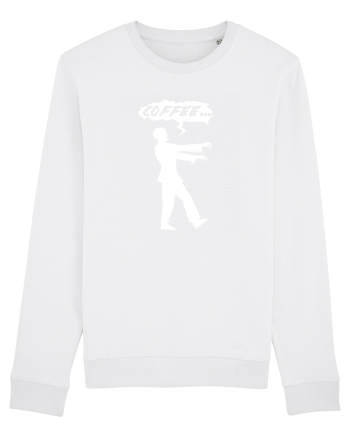 COFFEE White