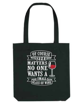 WINE Black