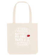 WINE Sacoșă textilă
