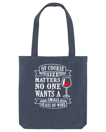WINE Midnight Blue