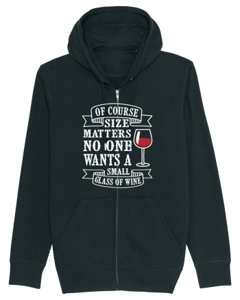 WINE Black
