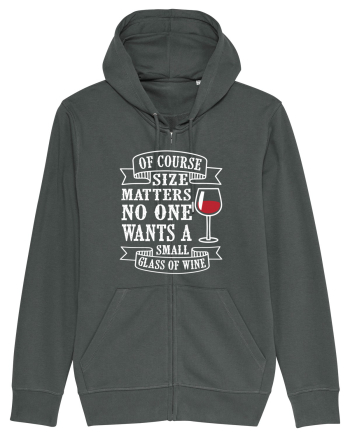 WINE Anthracite