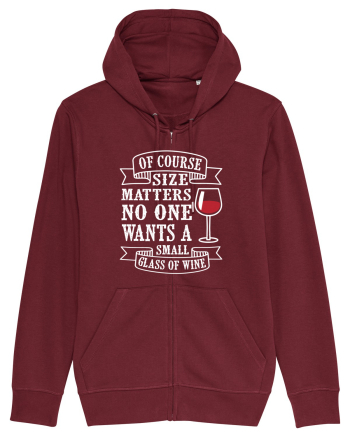 WINE Burgundy