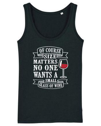 WINE Black