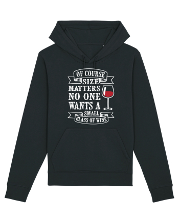 WINE Black