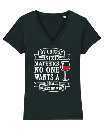 WINE Black
