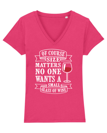 WINE Raspberry