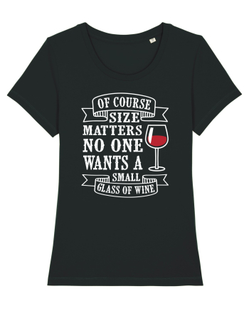 WINE Black