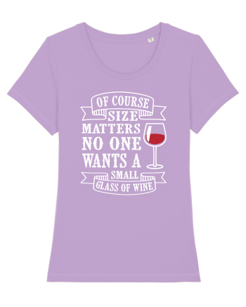 WINE Lavender Dawn