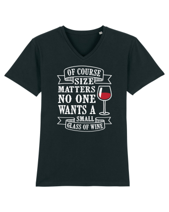 WINE Black