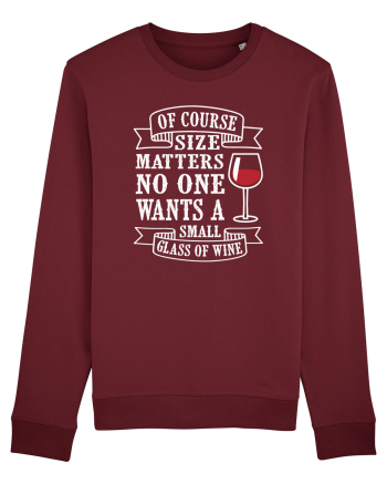 WINE Burgundy