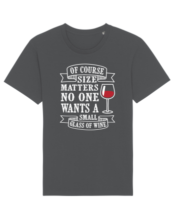 WINE Anthracite