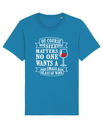 WINE Azur