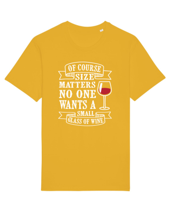 WINE Spectra Yellow