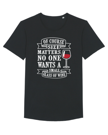WINE Black