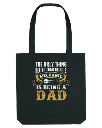 DADDY Black