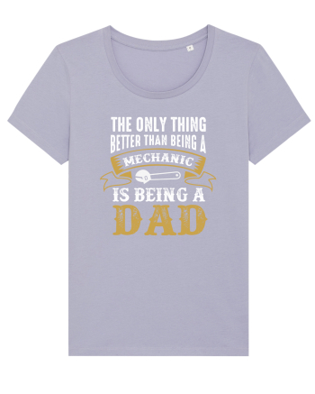 DADDY Lavender