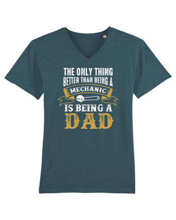 DADDY Stargazer