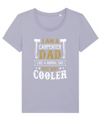 CARPENTER Lavender