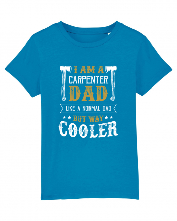 CARPENTER Azur