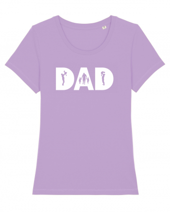 DAD Lavender Dawn