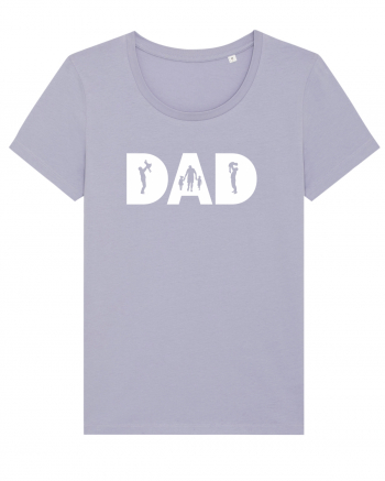 DAD Lavender