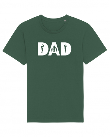 DAD Bottle Green