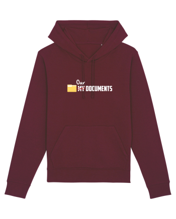 DOCUMENTS Burgundy