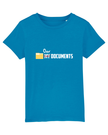 DOCUMENTS Azur