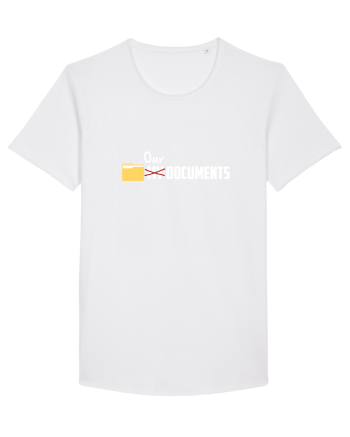 DOCUMENTS White