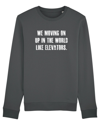 ELEVATORS Anthracite