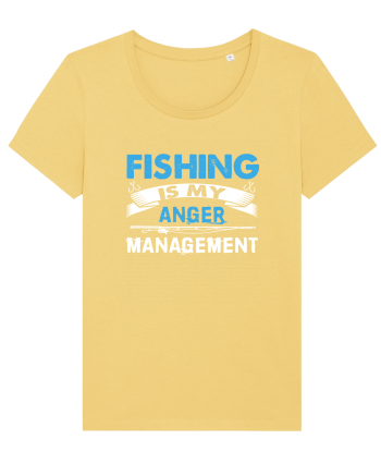 FISHING Jojoba