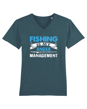 FISHING Stargazer
