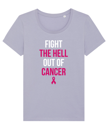 CANCER FIGHTING Lavender