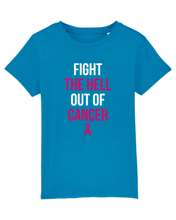 CANCER FIGHTING Azur