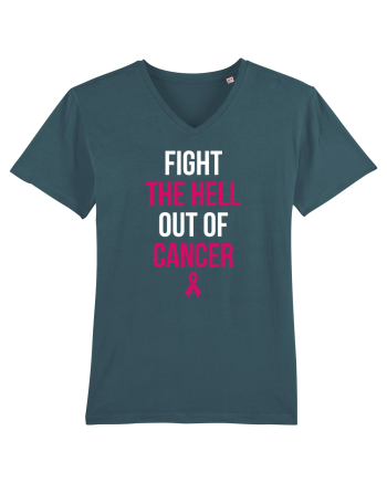 CANCER FIGHTING Stargazer