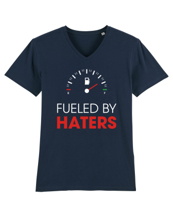 HATERS French Navy
