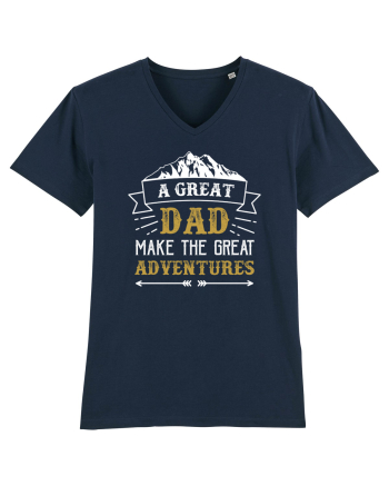 DAD French Navy