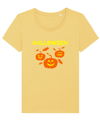 HALLOWEEN Jojoba