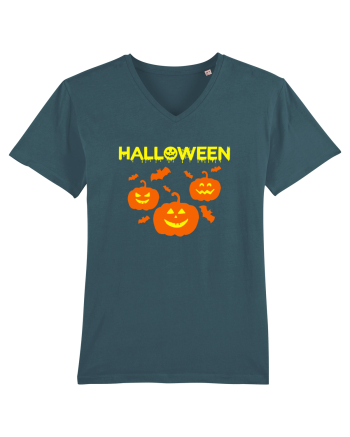 HALLOWEEN Stargazer