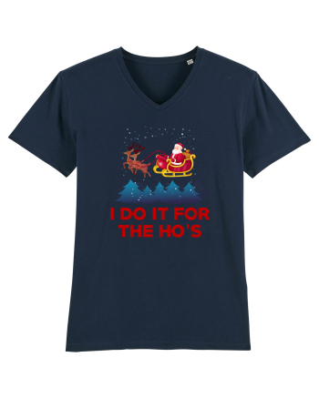 SANTA French Navy