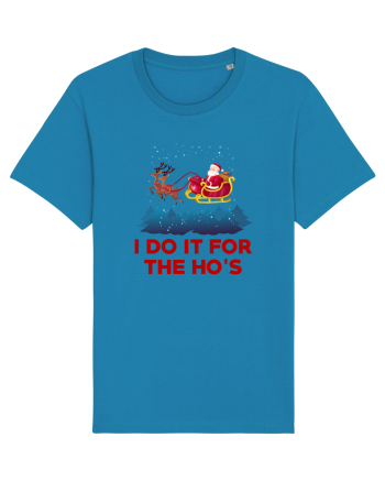 SANTA Azur