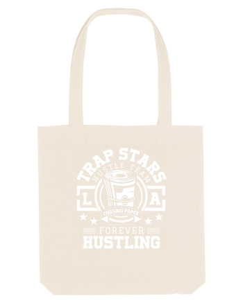 HUSTLE Natural