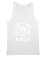 HUSTLE Maiou Bărbat Runs